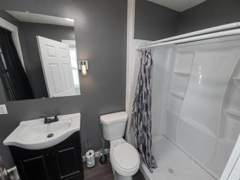 65 Main Street Lisbon ME 04252