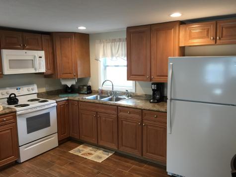 105 Union Avenue Old Orchard Beach ME 04064