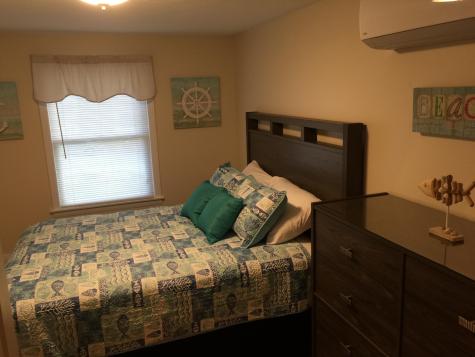 105 Union Avenue Old Orchard Beach ME 04064