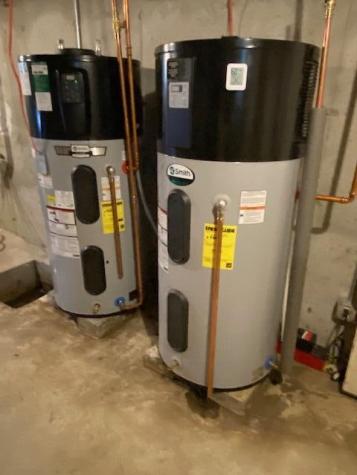 105 Union Avenue Old Orchard Beach ME 04064