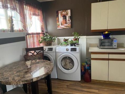 105 Union Avenue Old Orchard Beach ME 04064