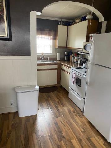 105 Union Avenue Old Orchard Beach ME 04064