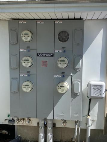 105 Union Avenue Old Orchard Beach ME 04064