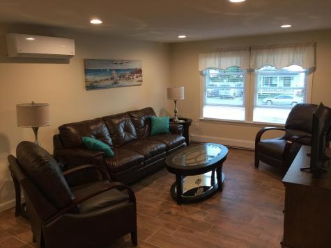 105 Union Avenue Old Orchard Beach ME 04064