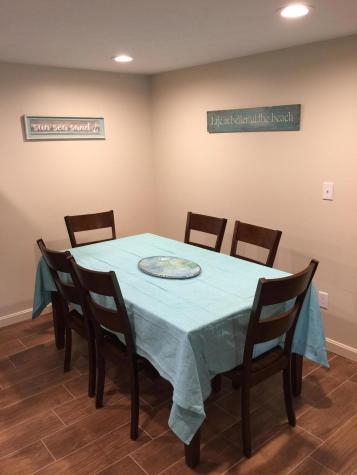 105 Union Avenue Old Orchard Beach ME 04064