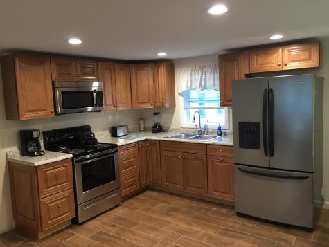 105 Union Avenue Old Orchard Beach ME 04064