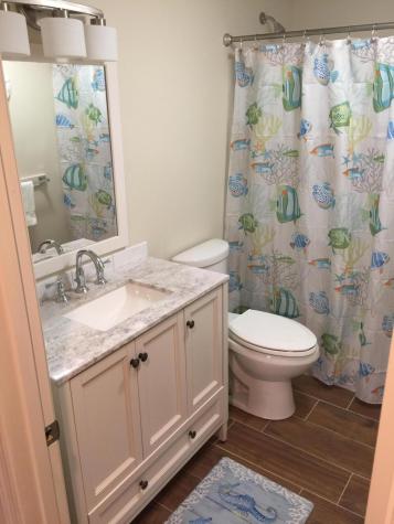 105 Union Avenue Old Orchard Beach ME 04064