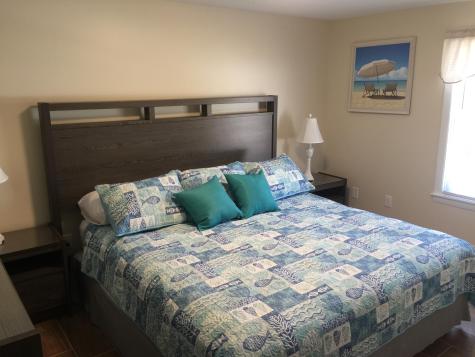 105 Union Avenue Old Orchard Beach ME 04064