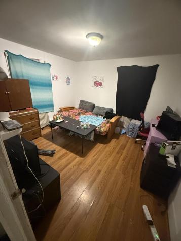 10 Monroe Highway Brooks ME 04921