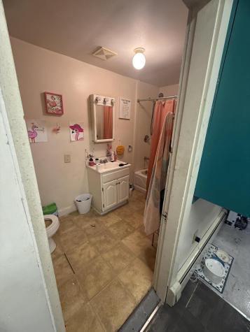 10 Monroe Highway Brooks ME 04921