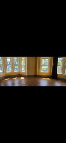 10 Monroe Highway Brooks ME 04921