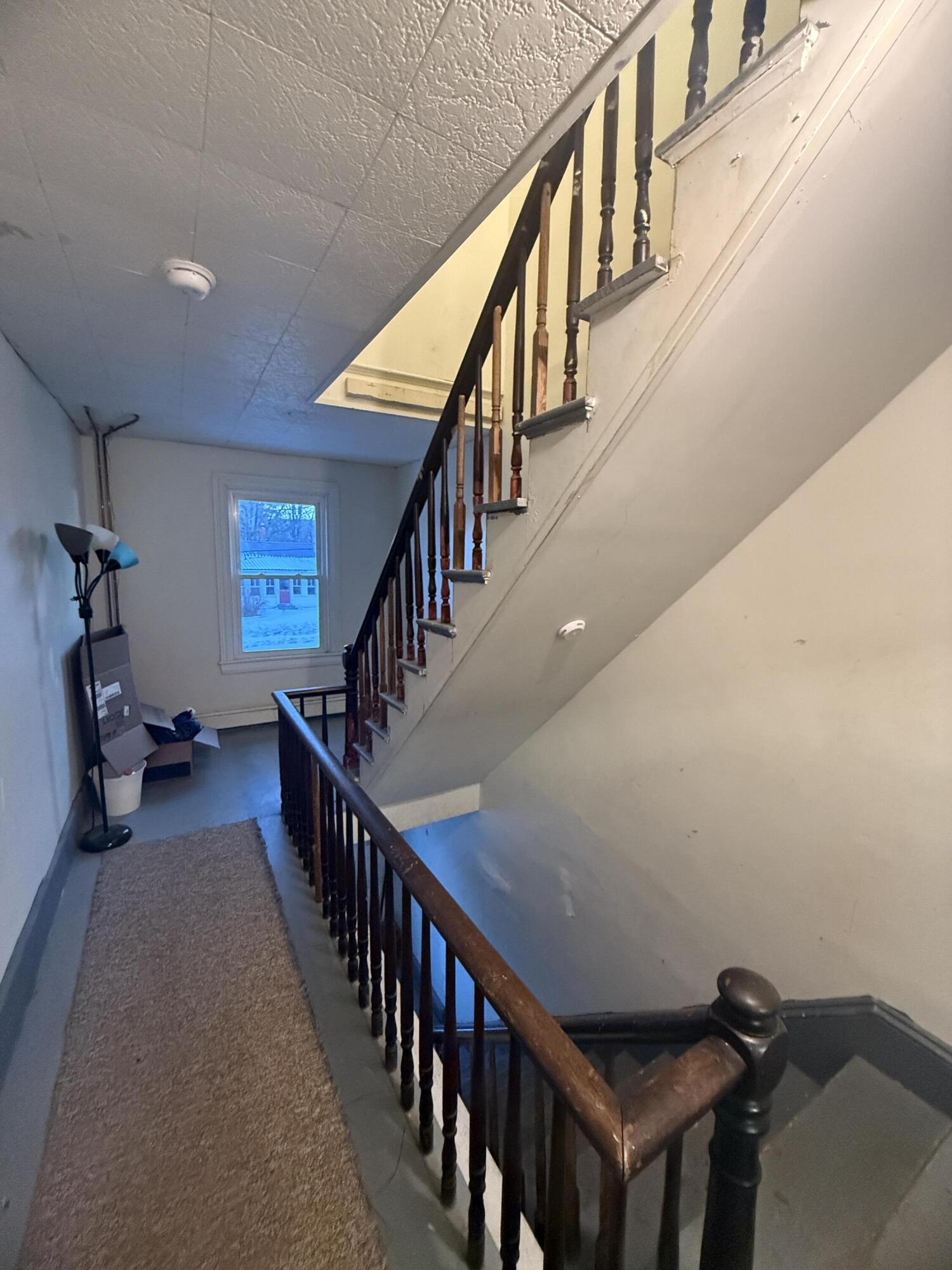10 Monroe Highway Brooks ME 04921