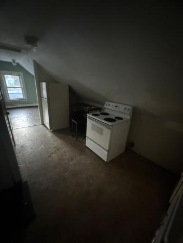 10 Monroe Highway Brooks ME 04921
