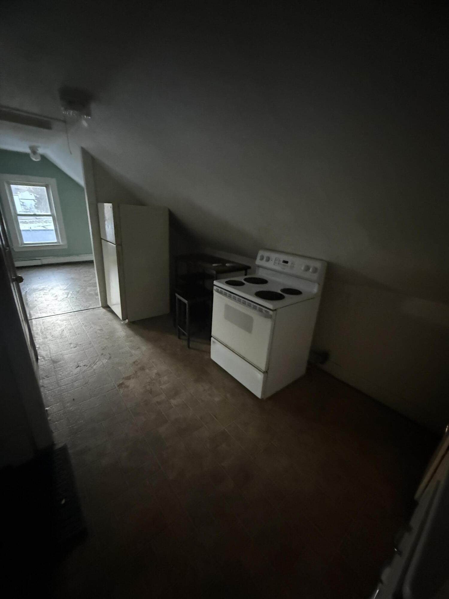 10 Monroe Highway Brooks ME 04921
