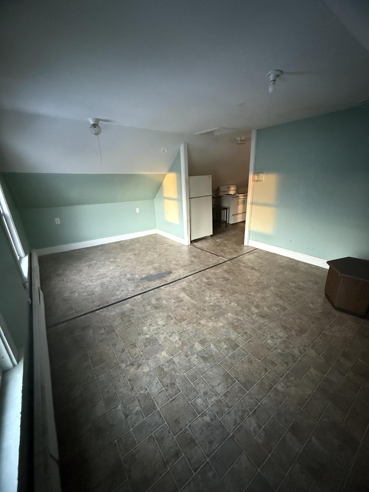 10 Monroe Highway Brooks ME 04921