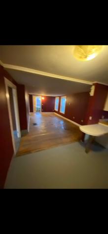 10 Monroe Highway Brooks ME 04921