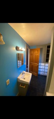 10 Monroe Highway Brooks ME 04921