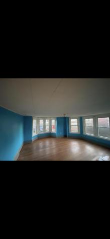 10 Monroe Highway Brooks ME 04921