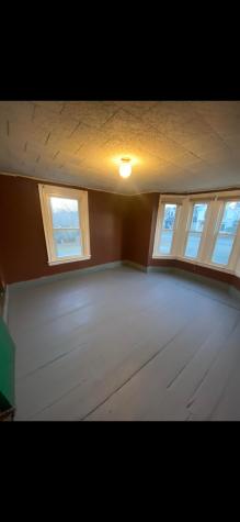 10 Monroe Highway Brooks ME 04921