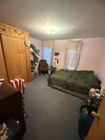 10 Monroe Highway Brooks ME 04921