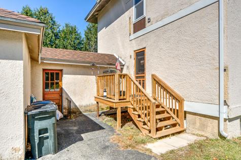 127 Webster Street Lewiston ME 04240