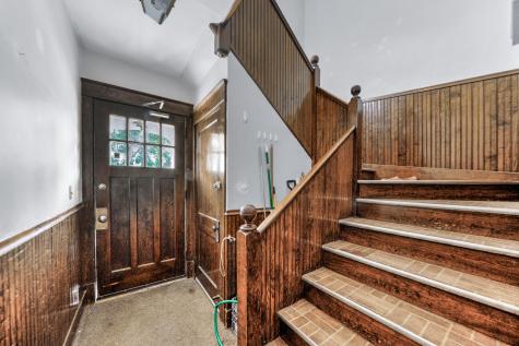127 Webster Street Lewiston ME 04240
