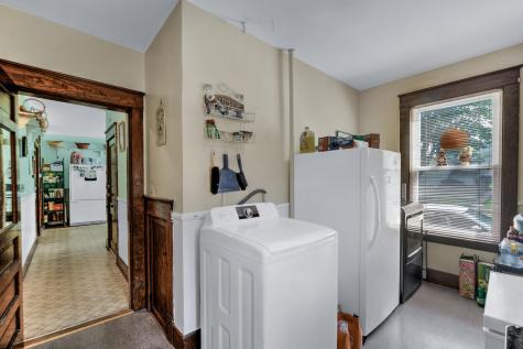 127 Webster Street Lewiston ME 04240