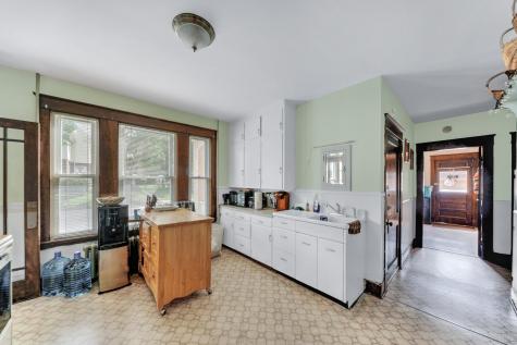 127 Webster Street Lewiston ME 04240