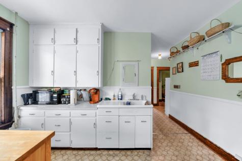 127 Webster Street Lewiston ME 04240