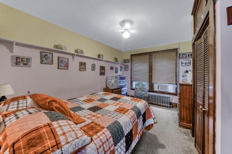 127 Webster Street Lewiston ME 04240