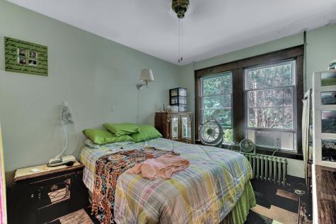 127 Webster Street Lewiston ME 04240
