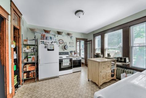 127 Webster Street Lewiston ME 04240