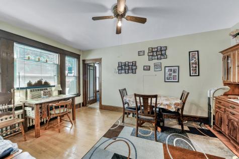 127 Webster Street Lewiston ME 04240