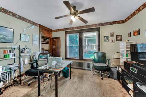 127 Webster Street Lewiston ME 04240