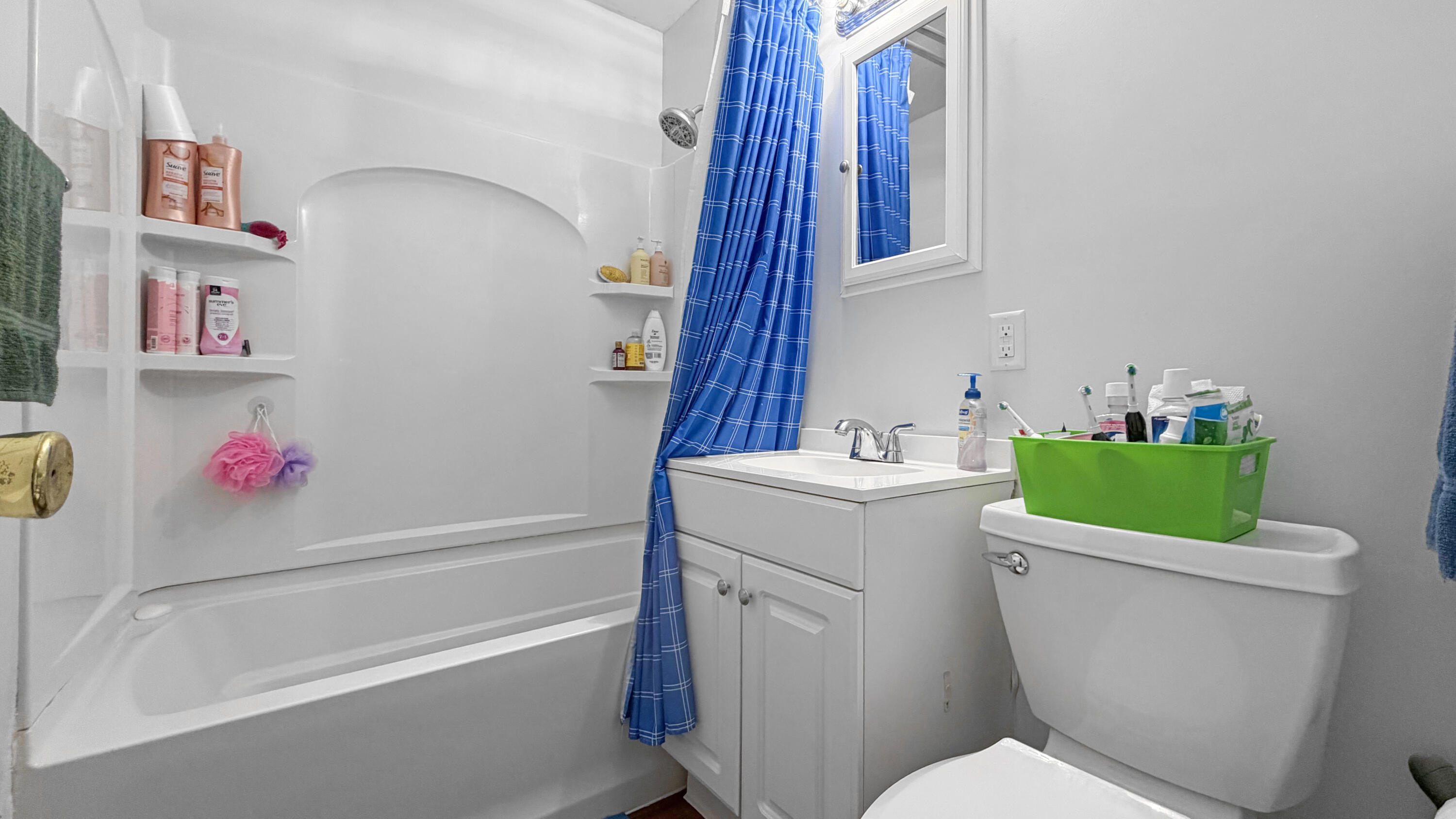 1682 Van Buren Road Caswell ME 04750