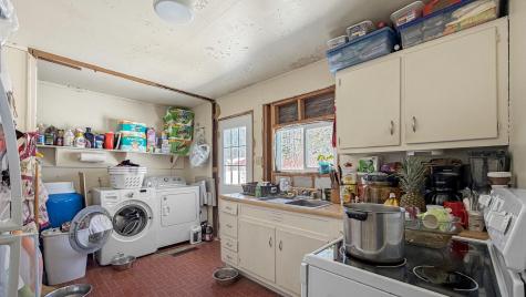 1682 Van Buren Road Caswell ME 04750