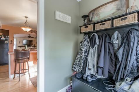 124 Allen Avenue Portland ME 04103
