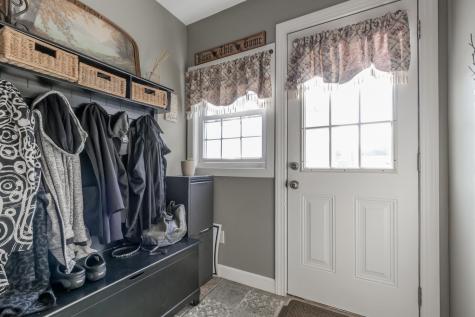 124 Allen Avenue Portland ME 04103