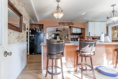 124 Allen Avenue Portland ME 04103