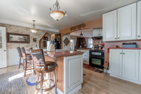 124 Allen Avenue Portland ME 04103