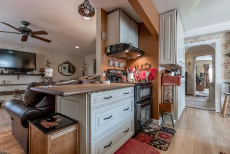 124 Allen Avenue Portland ME 04103
