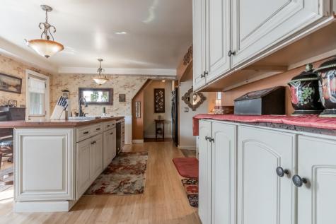 124 Allen Avenue Portland ME 04103