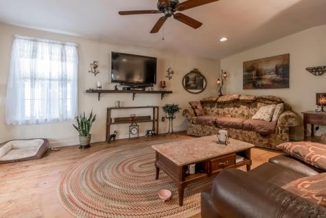 124 Allen Avenue Portland ME 04103