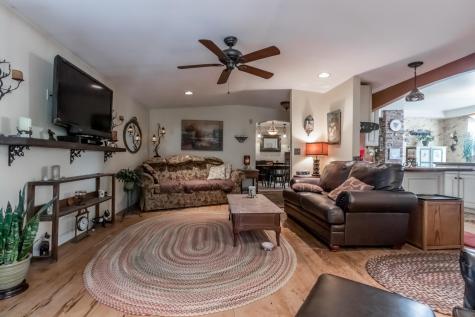 124 Allen Avenue Portland ME 04103