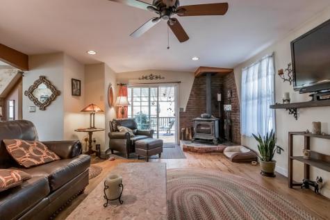 124 Allen Avenue Portland ME 04103