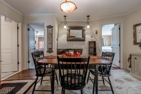 124 Allen Avenue Portland ME 04103
