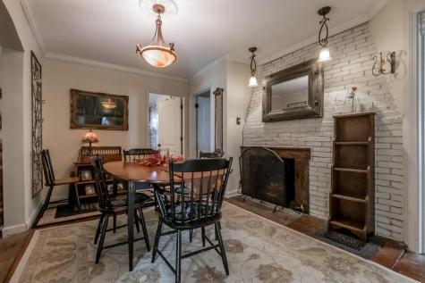 124 Allen Avenue Portland ME 04103