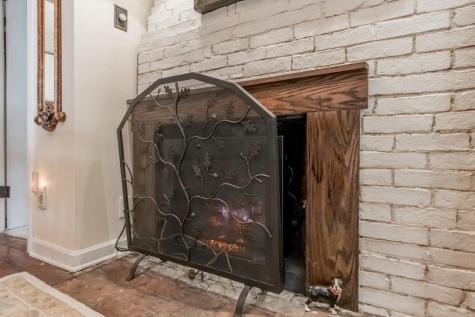 124 Allen Avenue Portland ME 04103