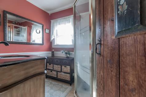 124 Allen Avenue Portland ME 04103
