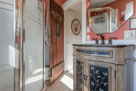124 Allen Avenue Portland ME 04103